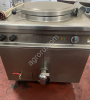 Варочный котел Olis D94/10 PED15