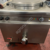 Варочный котел Olis D94/10 PED15