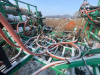 Посевной комплекс Кузбасс ПК-8,5