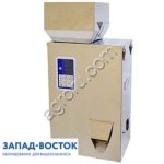 Автоматический весовой дозатор F-500