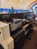 Универсальный токарный станок  КА-280