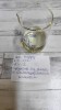 Масло подсолнечное рафинированное высший сорт