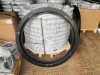 Круг поворотный для тракторного прицепа 2ПТС-4 8/8 отверстий