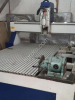 Станок ЧПУ DIRTEC 1515B