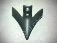 Лапки культиваторные Will-Rich, Case, John Deere, Sunflower - Challenger, Krause, Salford, Lemken