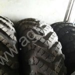 Шины И-159 16.00-20 для Камаз 65222. Урал 4320, 14.00r20