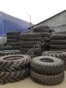 шины Грузовые,сельхоз, спецтехника