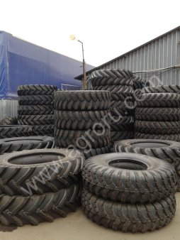 шины Грузовые,сельхоз, спецтехника