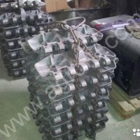 <strong>Запчасти</strong> на ДЭК 251, РДК 250