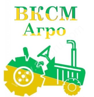 Строительство ЗАВ