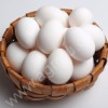 яйца в Севастополе