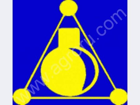 Аскорбиновая кислота (Е300)