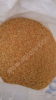 Крупа гречневая ГОСТ