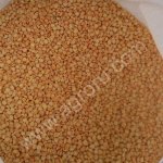 Крупа гречневая ГОСТ