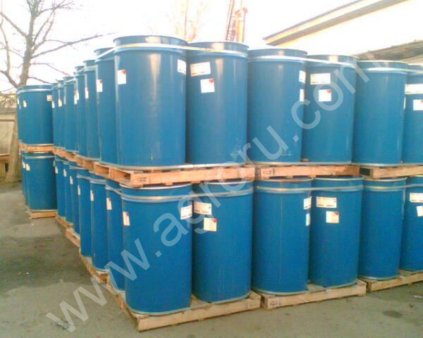 Пюре абрикосовое