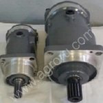 Гидронасос 210.12.03.05 (210.12.12.01Г)