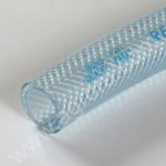 Рукава ( пвх , напор. , напор.-всас. , пожар. , рвд )