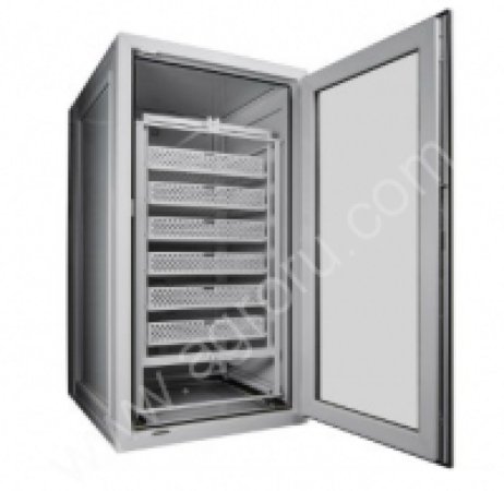 Инкубатор фермерский ИФХ-500(Н, НС, -2С, -1С, )ИФХ-1000(-1С, -2С)ИФХ Выводной .