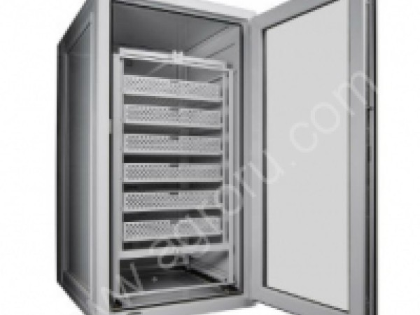 Инкубатор фермерский ИФХ-500(Н, НС, -2С, -1С, )ИФХ-1000(-1С, -2С)ИФХ Выводной .