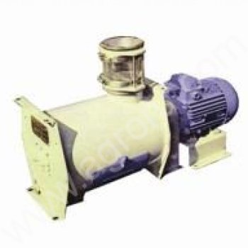 Деташер А1-БДГ