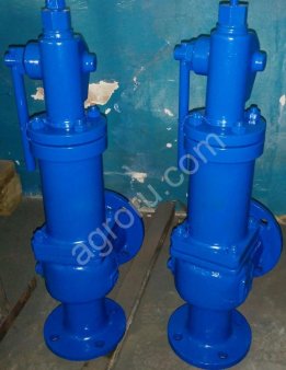 СППК5Р СППК4Р 17с6нж 17с25нж 17с21нж 17с17нж 17с84нж 17с7нж 17с14нж 17с23нж