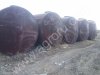 Резервуары хранения ГСМ, РГС-50