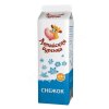 Снежок 2,5%
