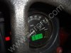 Беларус 3022ДЦ.1