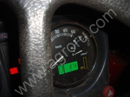 Беларус 3022ДЦ.1