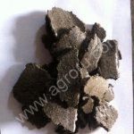 Жмых подсолнечный, протеин 30