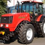 МТЗ Беларус-3022 ЗАПЧАСТИ