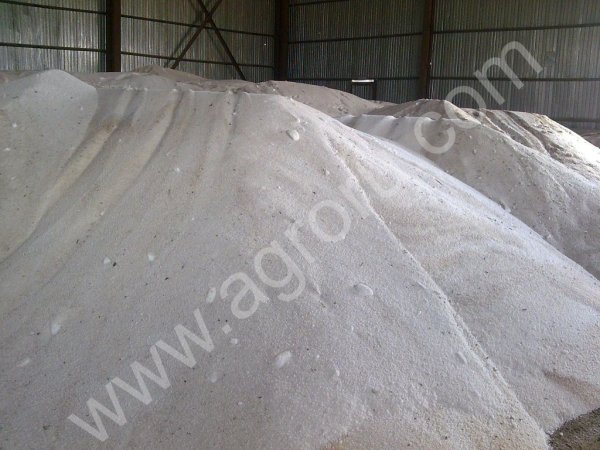 Карбамид Б (смёт)