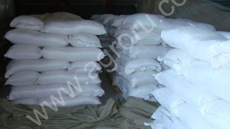 СПК-13 для откорма свиней