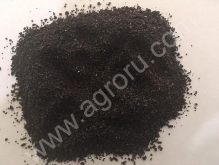 Экстракт солодки (CGA)