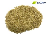 Зародыш кукурузный от производителя