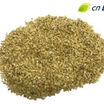 Зародыш кукурузный от производителя