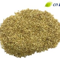 Зародыш кукурузный от производителя