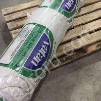 Пленка для теплиц, парников «Vatan plastik» (Tурция)