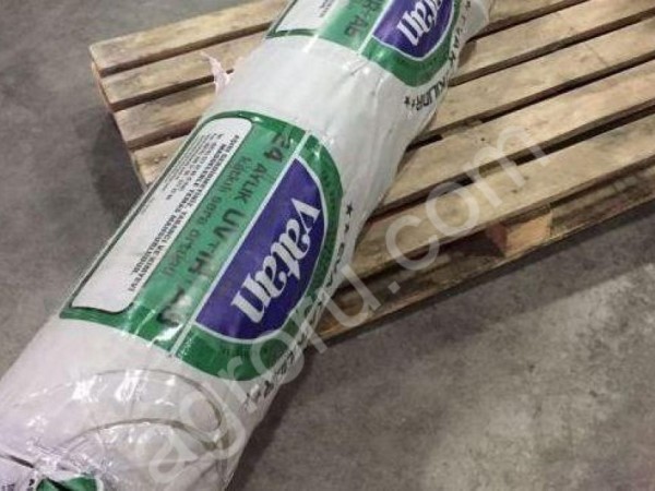 Пленка для теплиц, парников «Vatan plastik» (Tурция)