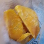 Манго замороженное