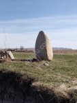 Привлечение финансирования в с/х проекты