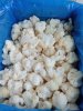 Капуста цветная замороженная