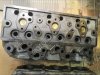 Головки блока цилиндров для двигателя 3-6 VD 14,5/12 ( IFA L60, FORTSCHRITT, MARAL)