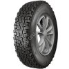 175/80R16 КАМА И-511 с/к 88Q шип., (арт.: 1151009)
