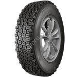 175/80R16 КАМА И-511 с/к 88Q шип., (арт.: 1151009)