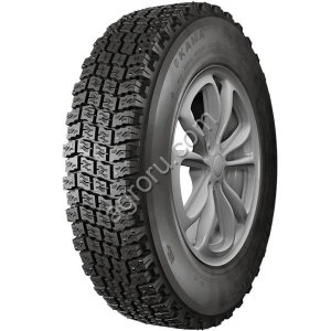 175/80R16 КАМА И-511 с/к 88Q шип., (арт.: 1151009)
