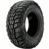235/85R16 Kumho Road Venture MT KL71 120/116Q, (арт.: 1875313)