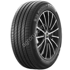 225/55R19 Michelin E-Primacy 103V Италия, (арт.: 935401)
