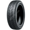 215/55R16 Белшина Artmotion HP BEL-679 93V, (арт.: 0259003189)