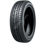 215/55R16 Белшина Artmotion HP BEL-679 93V, (арт.: 0259003189)